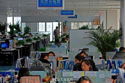 中企云鏈 以創(chuàng)新金融科技服務(wù)安心扎根，以信息技術(shù)咨詢(xún)服務(wù)舒心發(fā)展