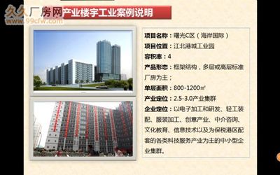 信息技術(shù)咨詢(xún)服務(wù)在重慶現(xiàn)代化廠房中的應(yīng)用與價(jià)值