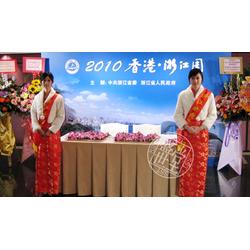 深圳市禮儀服務(wù)行業(yè)概覽 批發(fā)、供應(yīng)與廠家優(yōu)勢(shì)