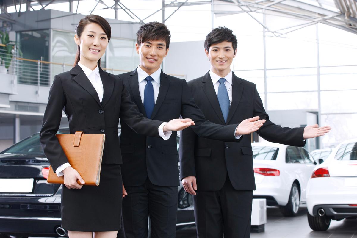 銷售的藝術 溝通、成交與建立持久信任